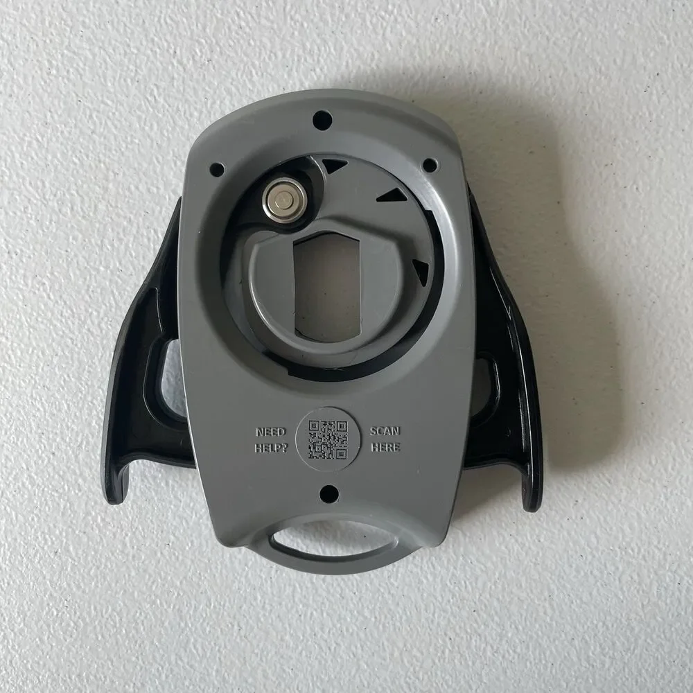 Original DT Draft Top Beer Soda Can Aluminum Can Opener USA Made 12oz or 16oz